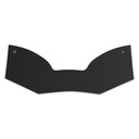 Eazi-Grip PRO Wrap-Around Tank Grip for Suzuki GSX-R1000, clear or black