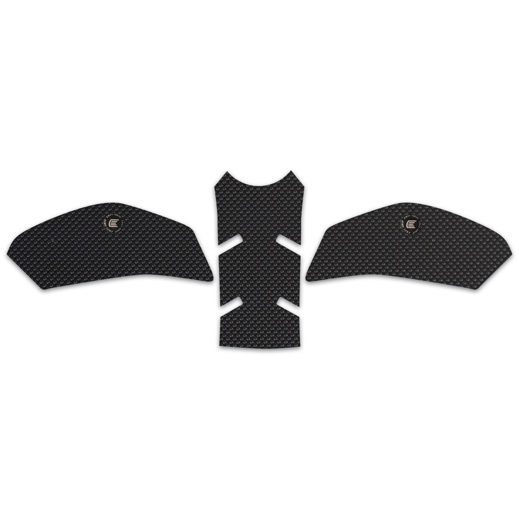 Eazi-Grip PRO Wrap-Around Tank Grip for Suzuki GSX-8 T TT