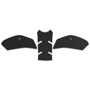 Eazi-Grip PRO Wrap-Around Tank Grip for Suzuki GSX-8 T TT, clear or black