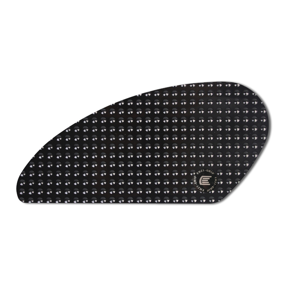 Eazi-Grip EVO Tank Grips for Triumph Street Twin, clear or black