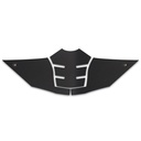 Eazi-Grip PRO Wrap-Around Tank Grip for Triumph Speed Triple 1200, clear or black