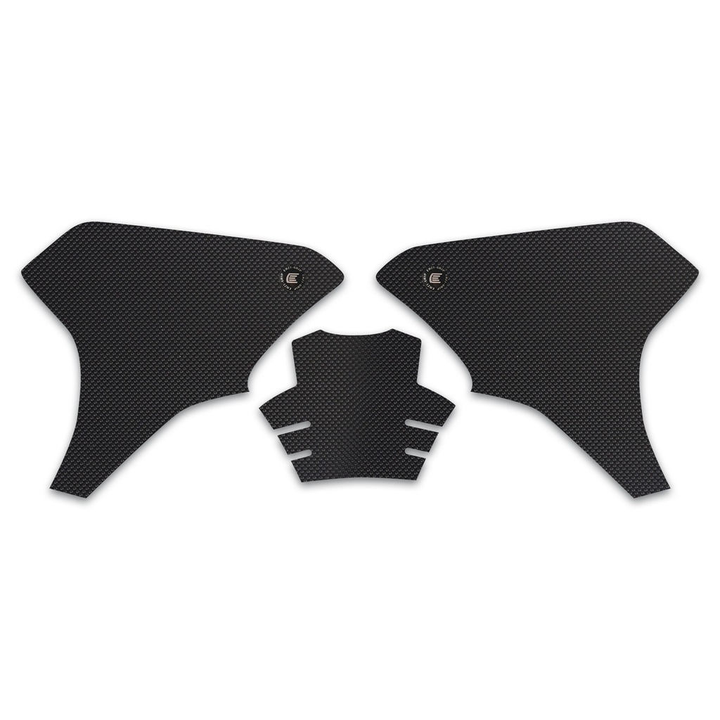 Eazi-Grip PRO Wrap-Around Tank Grip for Triumph Tiger 900 850 Sport
