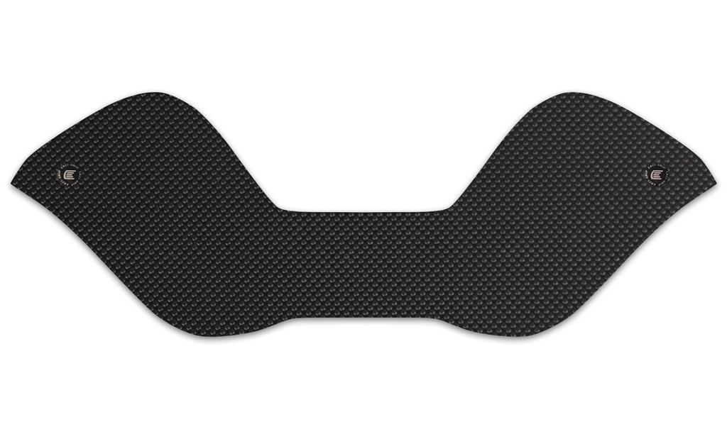 Eazi-Grip PRO Wrap-Around Tank Grip for Yamaha YZF-R3