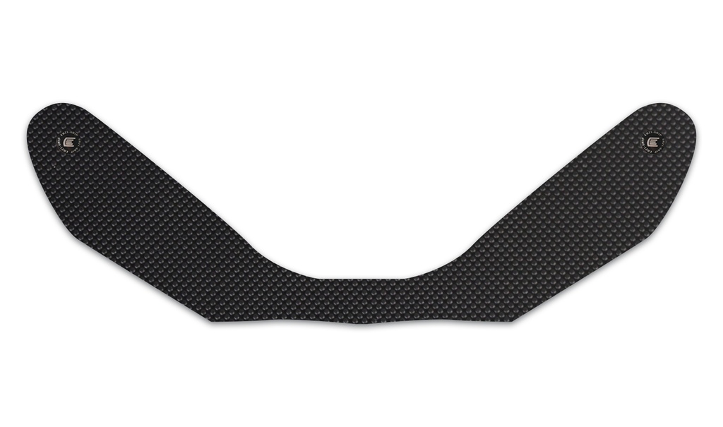 Eazi-Grip PRO Wrap-Around Tank Grip for Yamaha YZF-R6