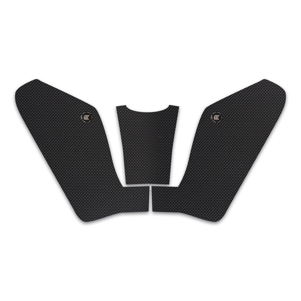 Eazi-Grip PRO Wrap-Around Tank Grip for Yamaha MT-10