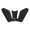 Eazi-Grip PRO Wrap-Around Tank Grip for Yamaha MT-10, clear or black