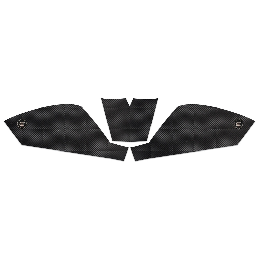 Eazi-Grip PRO Wrap-Around Tank Grip for Yamaha MT-09