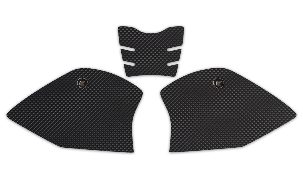 Eazi-Grip PRO Wrap-Around Tank Grip for Yamaha Tracer 9 GT