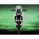 Eazi-Grip Paint Protection Film for Aprilia Tuareg 660, gloss or matte