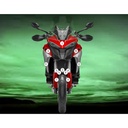 Eazi-Grip Paint Protection Film for Ducati Multistrada V4 Rally, gloss or matte