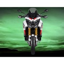 Eazi-Grip Paint Protection Film for Ducati Multistrada V4 RS, gloss or matte