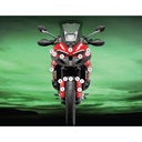 Eazi-Grip Paint Protection Film for Ducati Multistrada V2, gloss or matte