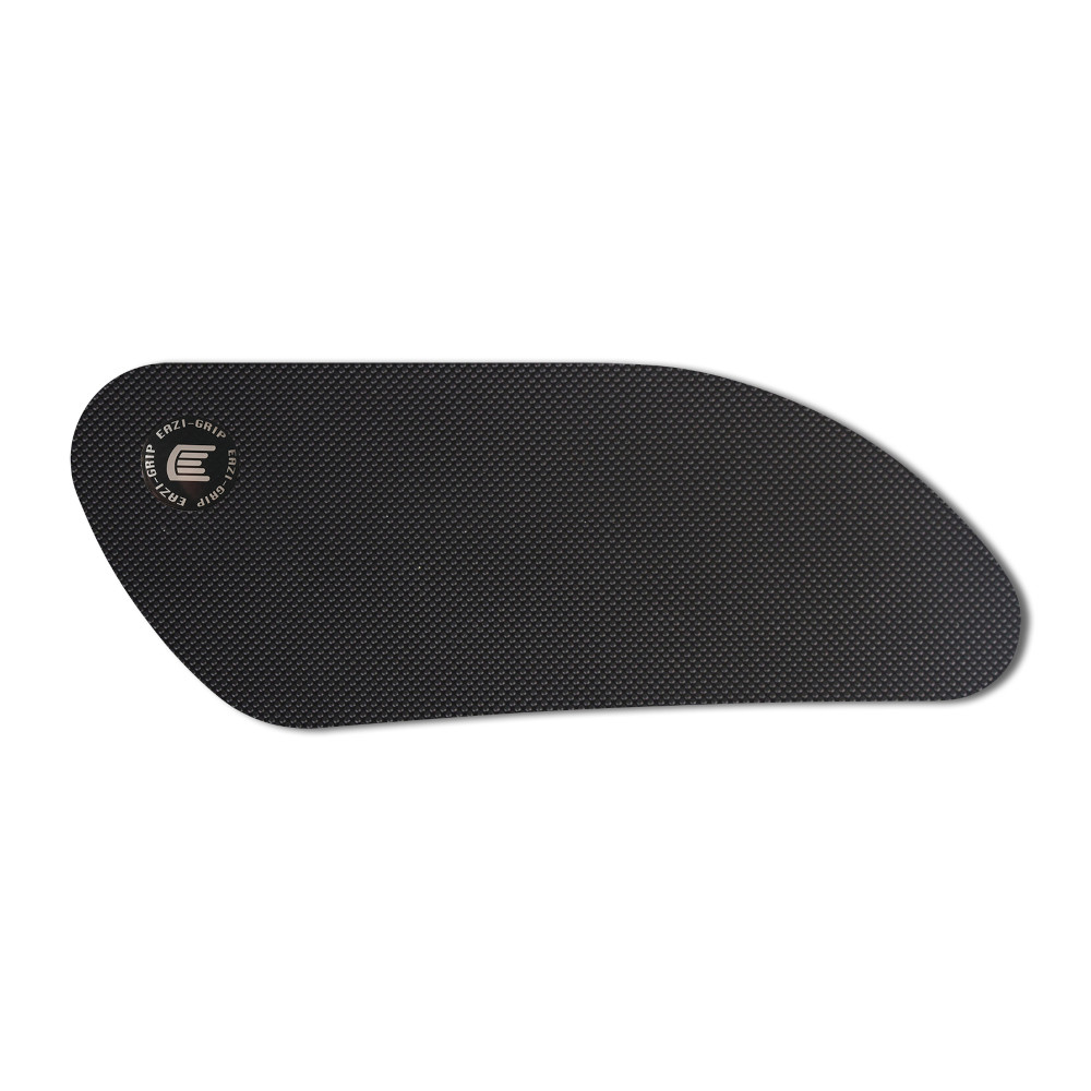 Eazi-Grip PRO Tank Grips for Triumph Speed Twin, clear or black
