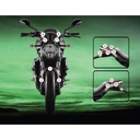 Eazi-Grip Paint Protection Film for Ducati Monster 821, gloss or matte