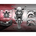 Eazi-Grip Paint Protection Film for Honda NC750X, gloss or matte