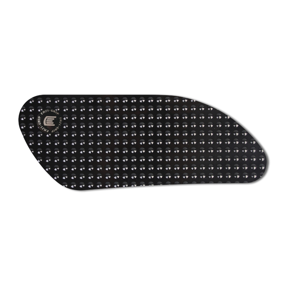 Eazi-Grip EVO Tank Grips for Triumph Speed Twin, clear or black