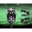 Eazi-Grip Paint Protection Film for Yamaha MT-10, gloss or matte