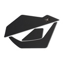 Eazi-Grip PRO Tank Grips for Suzuki Katana, clear or black