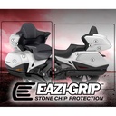 Eazi-Grip Pannier Protection Film for Honda Goldwing Tour, gloss or matte