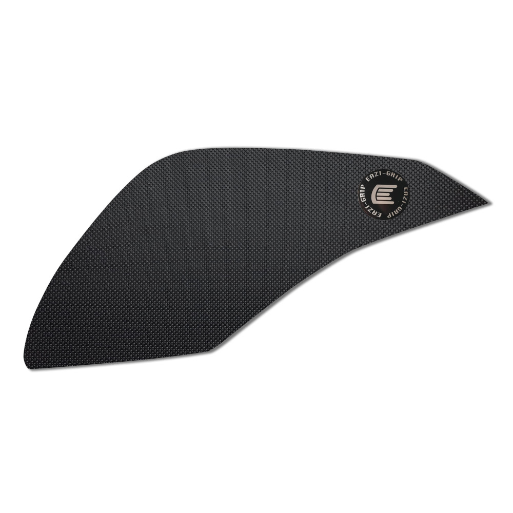 Eazi-Grip PRO Tank Grips for Suzuki GSX-R250, clear or black