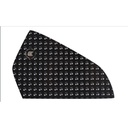 Eazi-Grip EVO Tank Grips for Yamaha MT-03 2020, clear or black