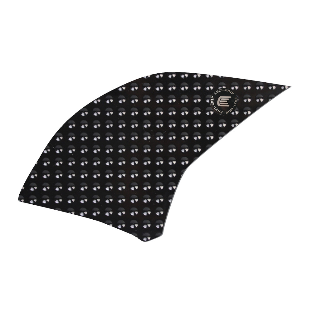 Eazi-Grip EVO Tank Grips for Yamaha MT-07 2021 - 2024, clear or black