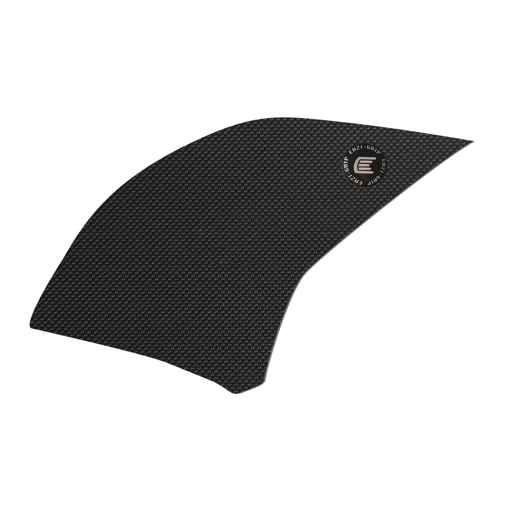 Eazi-Grip PRO Tank Grips for Yamaha MT-07 2021 - 2024, clear or black