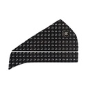 Eazi-Grip EVO Tank Grips for KTM 390 Adventure, clear or black