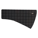 Eazi-Grip EVO Tank Grips for KTM 890 Adventure, clear or black