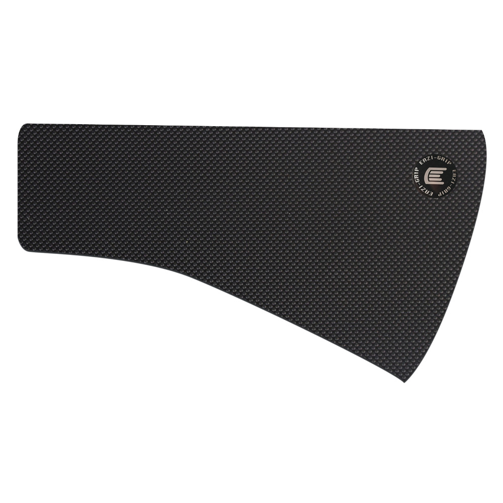 Eazi-Grip PRO Tank Grips for KTM 890 Adventure, clear or black