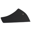 Eazi-Grip PRO Tank Grips for Triumph Tiger 900 850 Sport, clear or black