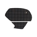 Eazi-Grip EVO Tank Grips for Yamaha MT-09 2021 - 2023, clear or black