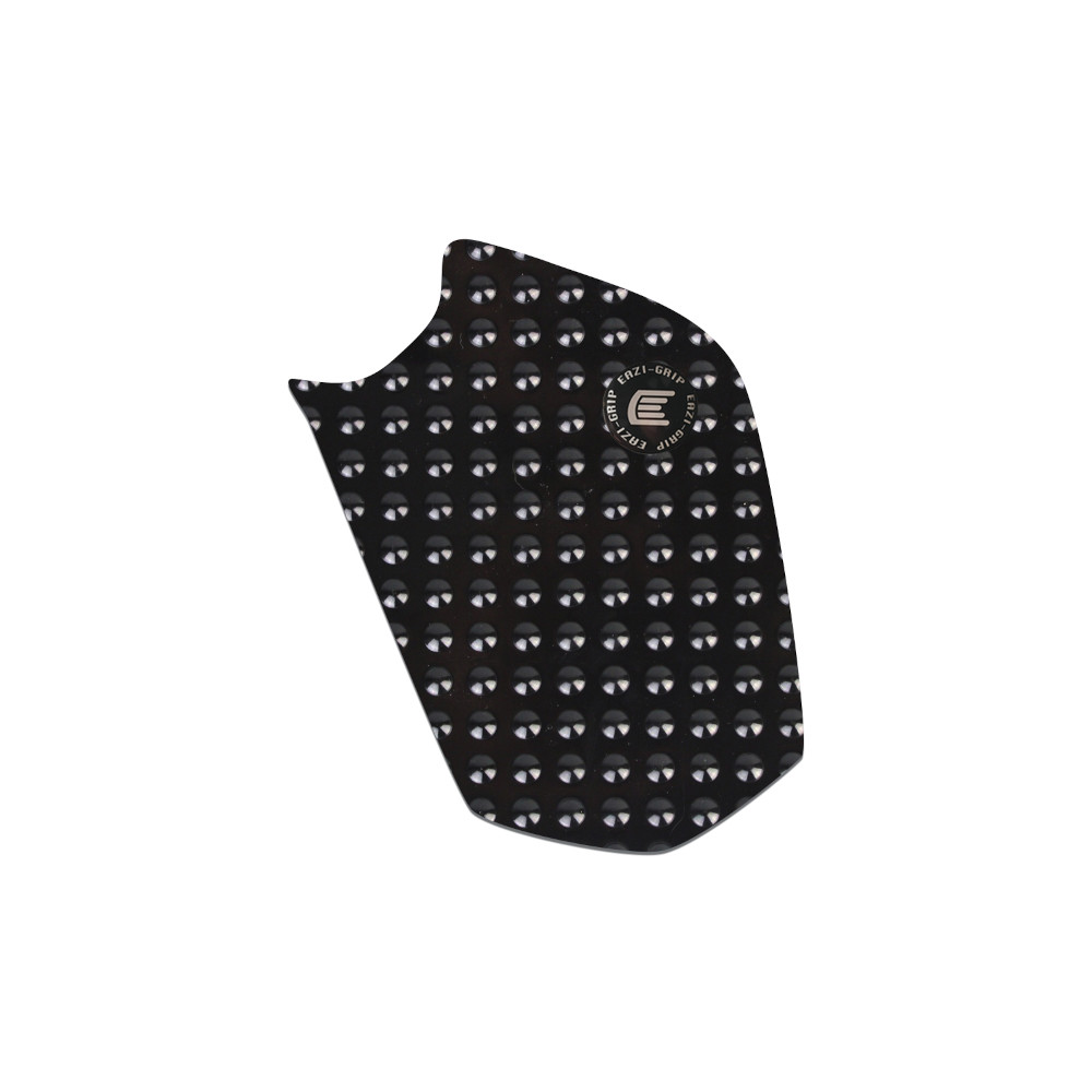 Eazi-Grip EVO Tank Grips for Honda MSX125 Grom 2021, clear or black
