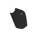 Eazi-Grip PRO Tank Grips for Honda MSX125 Grom 2021, clear or black