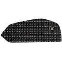Eazi-Grip EVO Tank Grips for Yamaha YZF-R7, clear or black