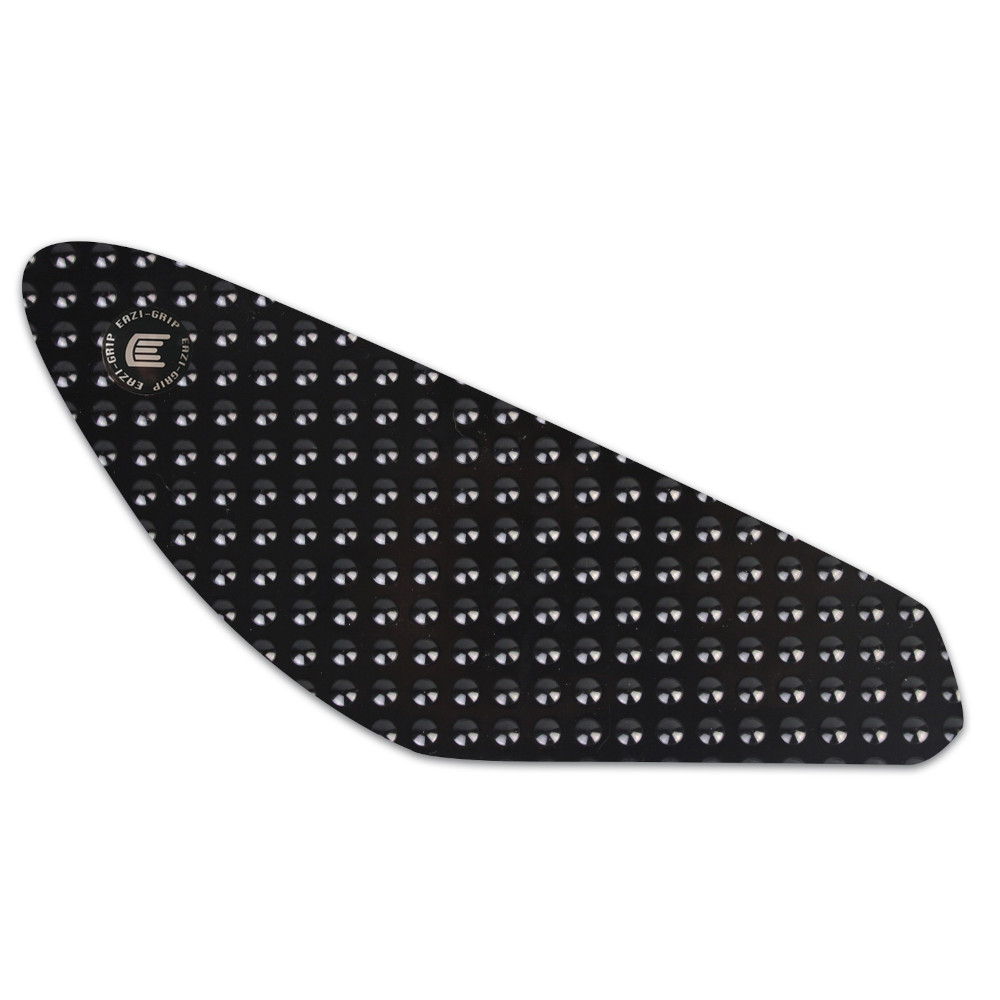 Eazi-Grip EVO Tank Grips for Honda CMX500 Rebel, clear or black