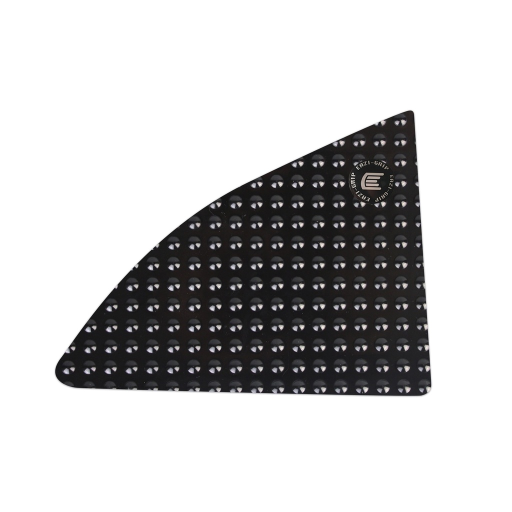 Eazi-Grip EVO Tank Grips for Ducati Scrambler 1100, clear or black