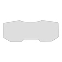 Eazi-Grip Dash Protector for Ducati Hypermotard 698 Mono