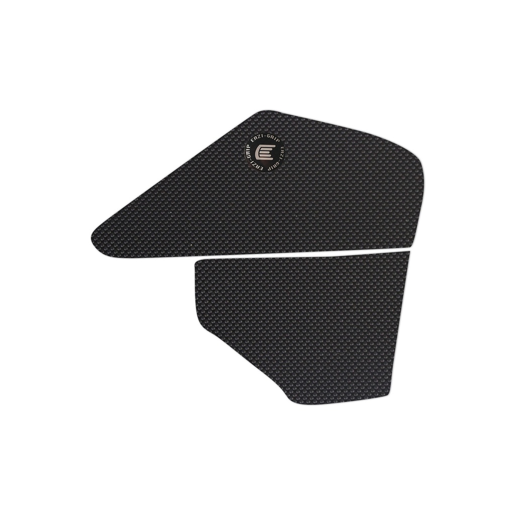 Eazi-Grip PRO Tank Grips for Yamaha MT-10, clear or black