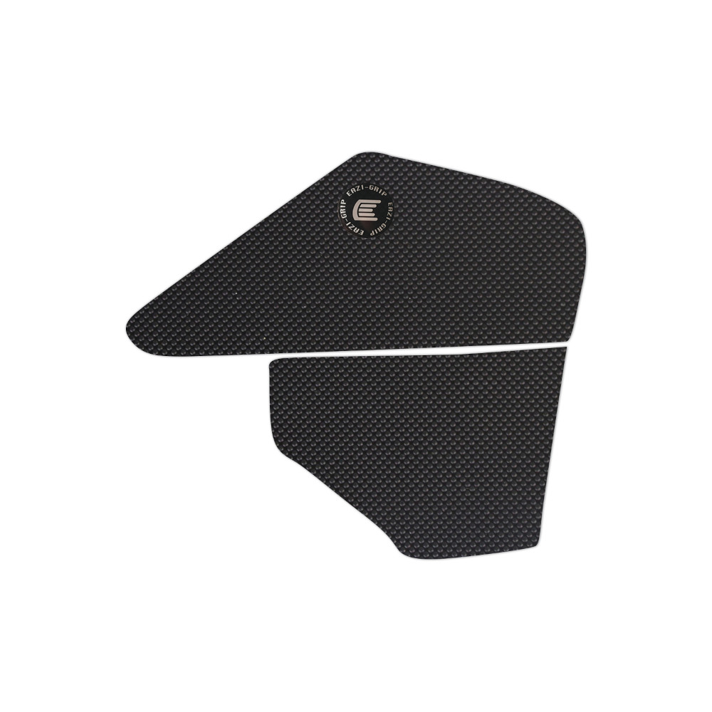 Eazi-Grip PRO Tank Grips for Yamaha MT-10, clear or black