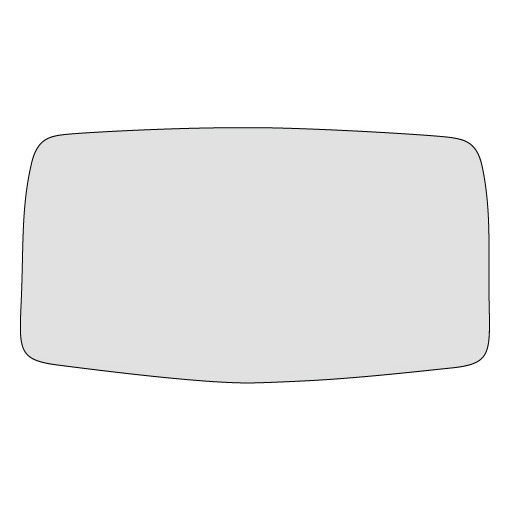 Eazi-Grip Dash Protector for Harley-Davidson Livewire