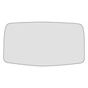 Eazi-Grip Dash Protector for Harley-Davidson Livewire
