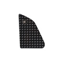 Eazi-Grip EVO Tank Grips for Ducati DesertX, clear or black