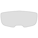 Eazi-Grip Dash Protector for Piaggio Beverly 400