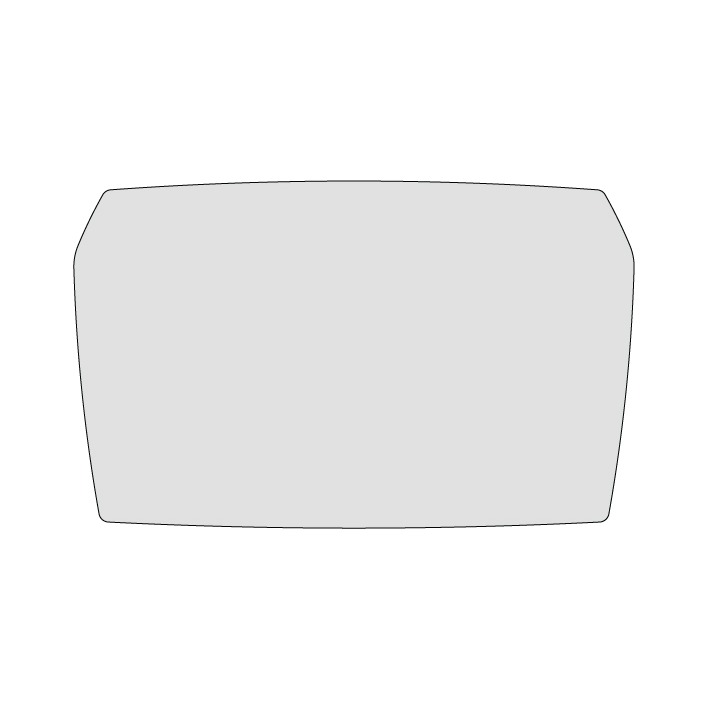 Eazi-Grip Dash Protector for VOGE DS625X