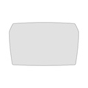 Eazi-Grip Dash Protector for VOGE DS625X