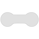 Eazi-Grip Dash Protector for Yamaha XMax 300