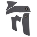 Eazi-Grip Scuff Guard Kit for Aprilia Shiver 900
