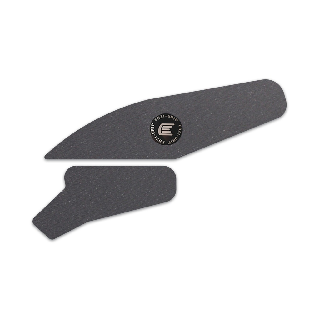 [SCUFFAPR010BL-001] Eazi-Grip Scuff Guard Kit for Aprilia RS 660