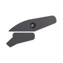 Eazi-Grip Scuff Guard Kit for Aprilia RS 660